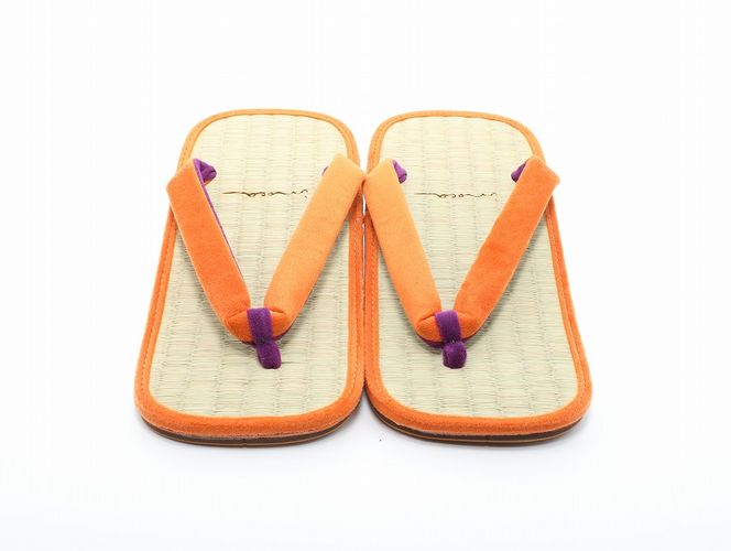 inoca  SETTA　OVERSEAS【胡桃×紫紺】 304018_BZ003VC16