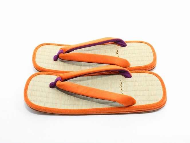 inoca  SETTA　OVERSEAS【胡桃×紫紺】 304018_BZ003VC16