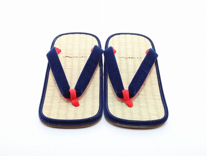 inoca  SETTA　OVERSEAS【濡羽×茜】 304018_BZ003VC25