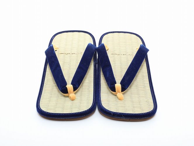 inoca  SETTA　OVERSEAS【濡羽×琥珀】 304018_BZ003VC26