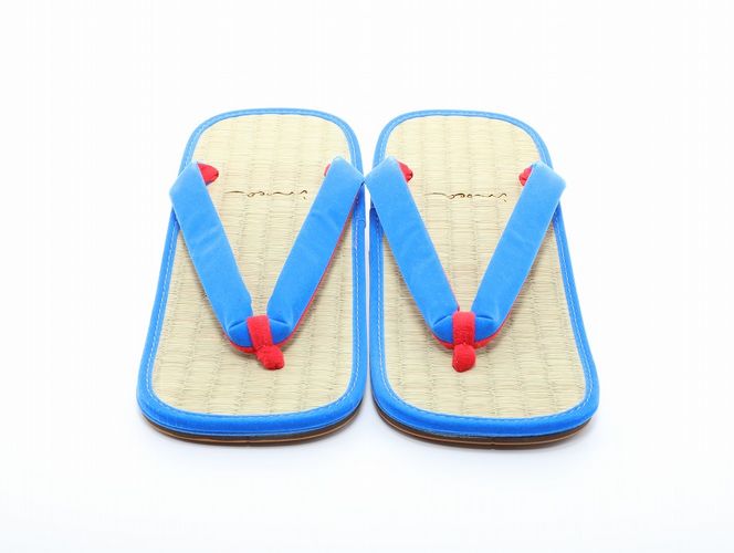 inoca  SETTA　OVERSEAS【瑠璃×茜】 304018_BZ003VC29