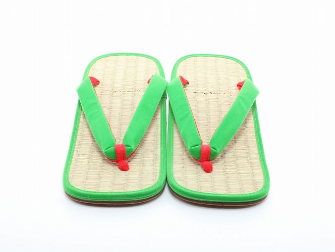 inoca  SETTA　OVERSEAS【常磐×茜】 304018_BZ003VC37