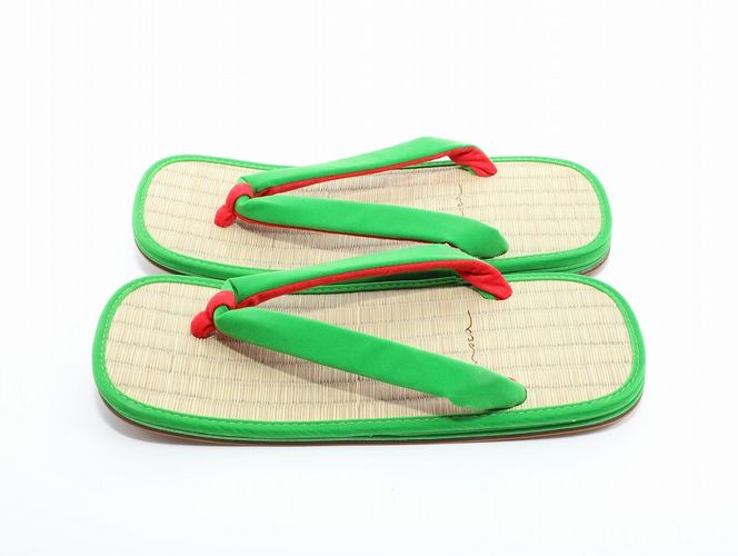 inoca  SETTA　OVERSEAS【常磐×茜】 304018_BZ003VC37