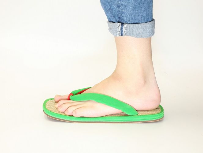 inoca  SETTA　OVERSEAS【常磐×茜】 304018_BZ003VC37