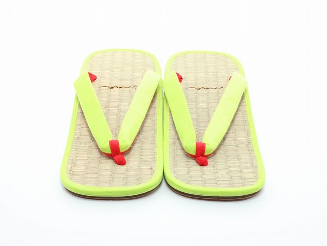 inoca  SETTA　OVERSEAS【若草×茜】 304018_BZ003VC41