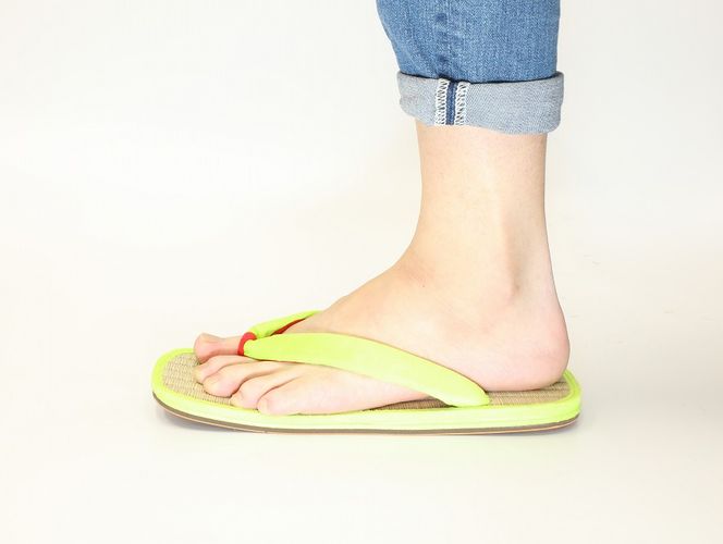 inoca  SETTA　OVERSEAS【若草×茜】 304018_BZ003VC41