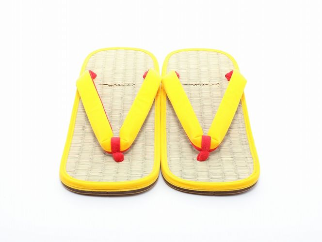 inoca  SETTA　OVERSEAS【山吹×茜】 304018_BZ003VC45