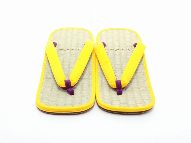 inoca  SETTA　OVERSEAS【山吹×紫紺】 304018_BZ003VC48