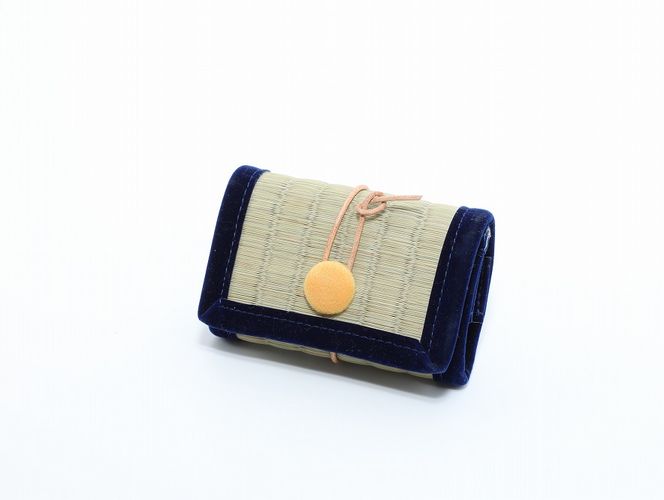 inoca  CASE　CARD【濡羽×琥珀】 304018_BZ004VC26