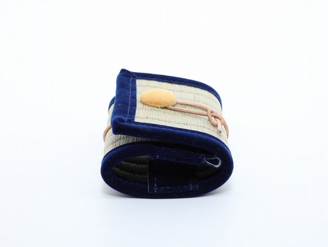 inoca  CASE　CARD【濡羽×琥珀】 304018_BZ004VC26