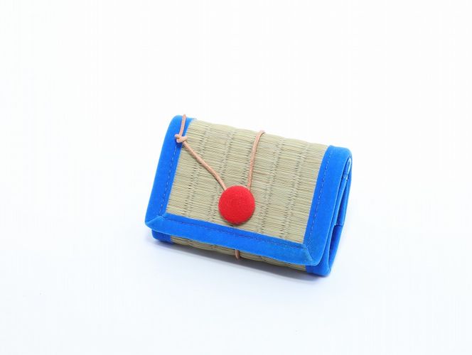 inoca  CASE　CARD【瑠璃×茜】 304018_BZ004VC29