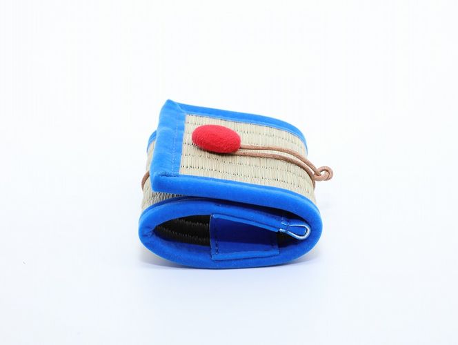 inoca  CASE　CARD【瑠璃×茜】 304018_BZ004VC29