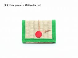 inoca  CASE　CARD【常磐×茜】 304018_BZ004VC37