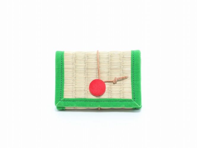 inoca  CASE　CARD【常磐×茜】 304018_BZ004VC37