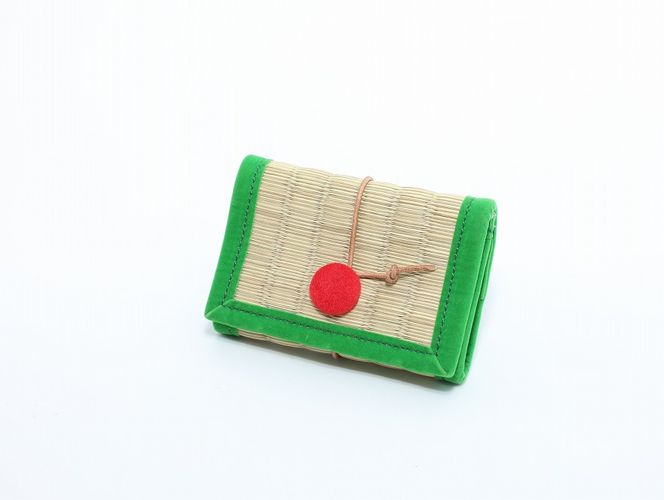 inoca  CASE　CARD【常磐×茜】 304018_BZ004VC37