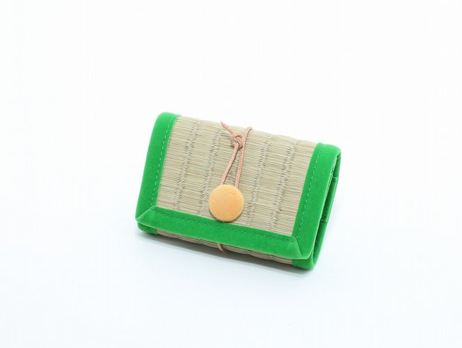 inoca  CASE　CARD【常磐×琥珀】 304018_BZ004VC38