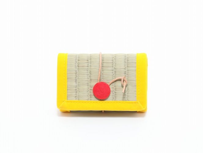 inoca  CASE　CARD【山吹×茜】 304018_BZ004VC45