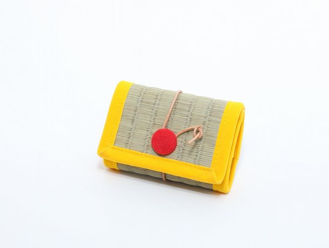 inoca  CASE　CARD【山吹×茜】 304018_BZ004VC45