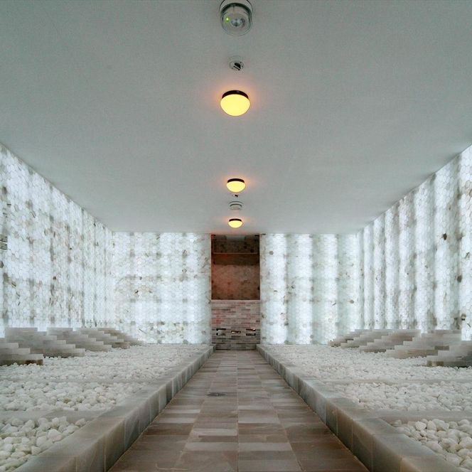 カタタの釣堀　3,000円分商品券(500円×6枚)チケット 304018_CB003