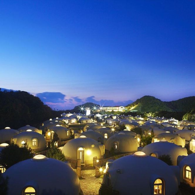 カタタの釣堀　15,000円分商品券(500円×30枚)チケット 304018_CB004