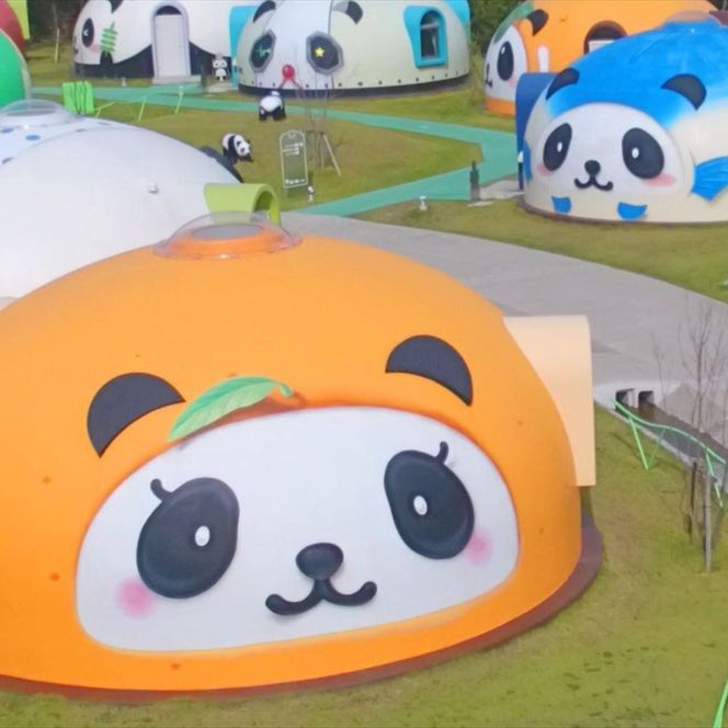 カタタの釣堀　15,000円分商品券(500円×30枚)チケット 304018_CB004