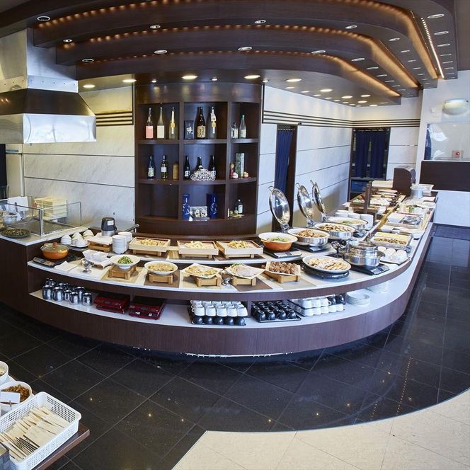 カタタの釣堀　15,000円分商品券(500円×30枚)チケット 304018_CB004