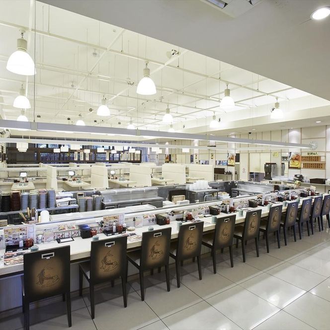 カタタのいかだ釣り　15,000円分商品券(500円×30枚)チケット 304018_CB005