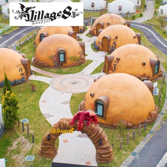 カタタのいかだ釣り　15,000円分商品券(500円×30枚)チケット 304018_CB005