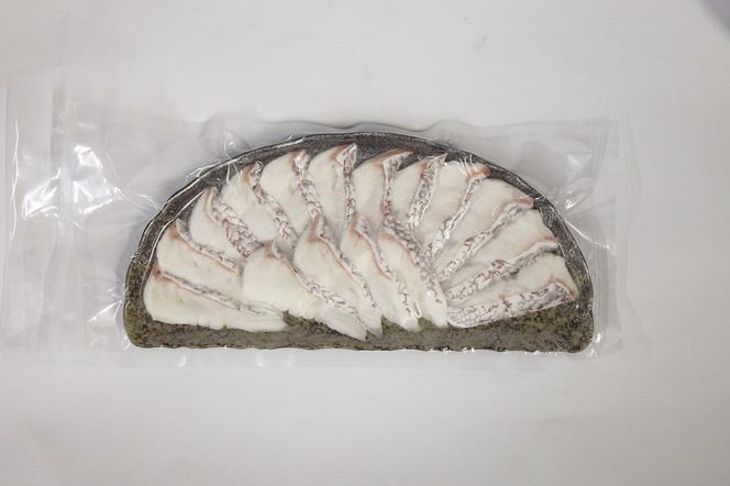 南紀白浜真鯛のしゃぶしゃぶ用切り身 ※北海道沖縄配送不可 304018_CB013