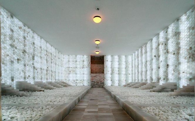 とれとれ市場 3,000円分商品券(500円×6枚)チケット 304018_CB021