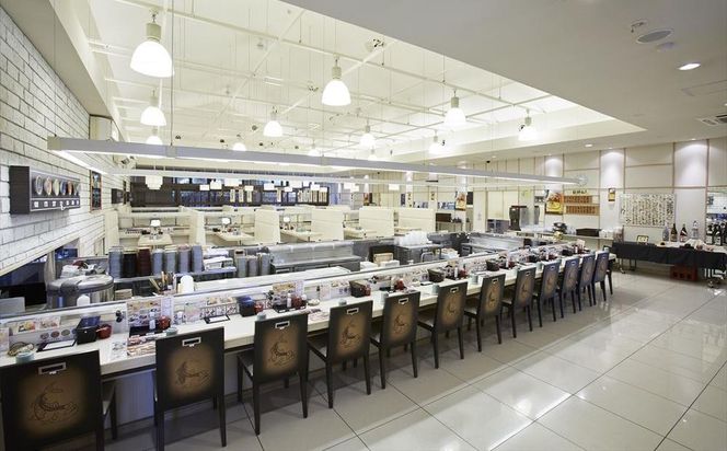 とれとれ市場 6,000円分商品券(500円×12枚) チケット 304018_CB022