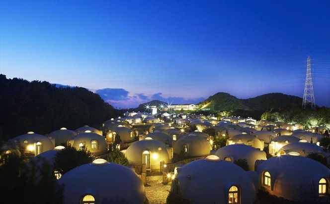 とれとれ市場 9,000円分商品券(500円×18枚) チケット 304018_CB023