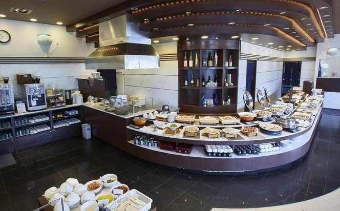 とれとれ市場 9,000円分商品券(500円×18枚) チケット 304018_CB023