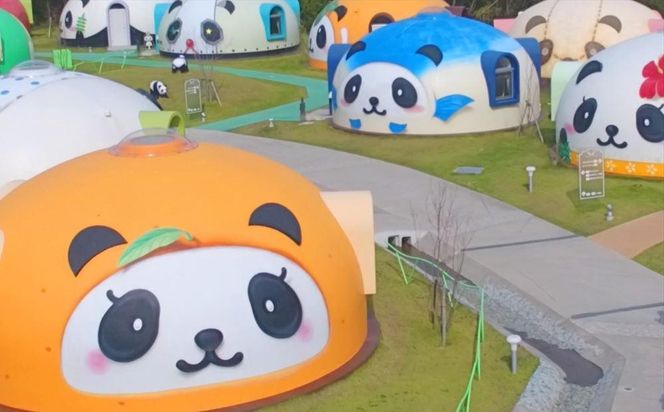 とれとれ市場 15,000円分商品券(500円×30枚) チケット 304018_CB024