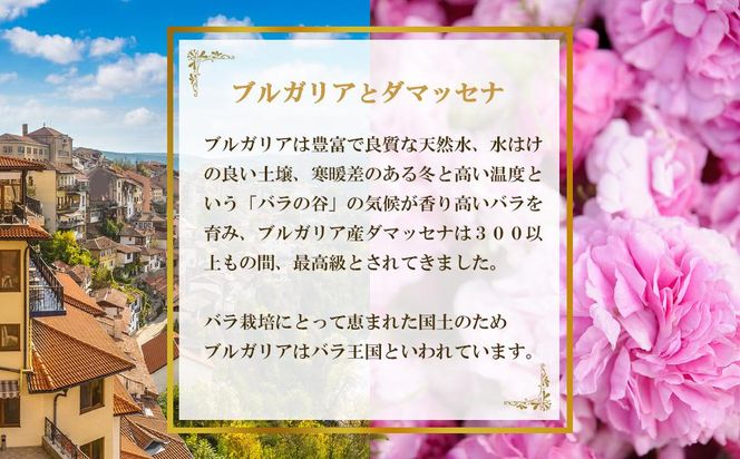 薔薇梅酒　720ml 1本（みなべ町） 304018_CF1013