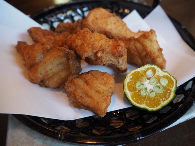 天然くえ満足コース（ペアお食事券） 304018_CK001