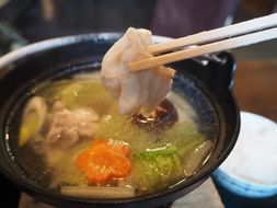 天然くえ満足コースお食事券（おひとり様用お食事券） 304018_CK002