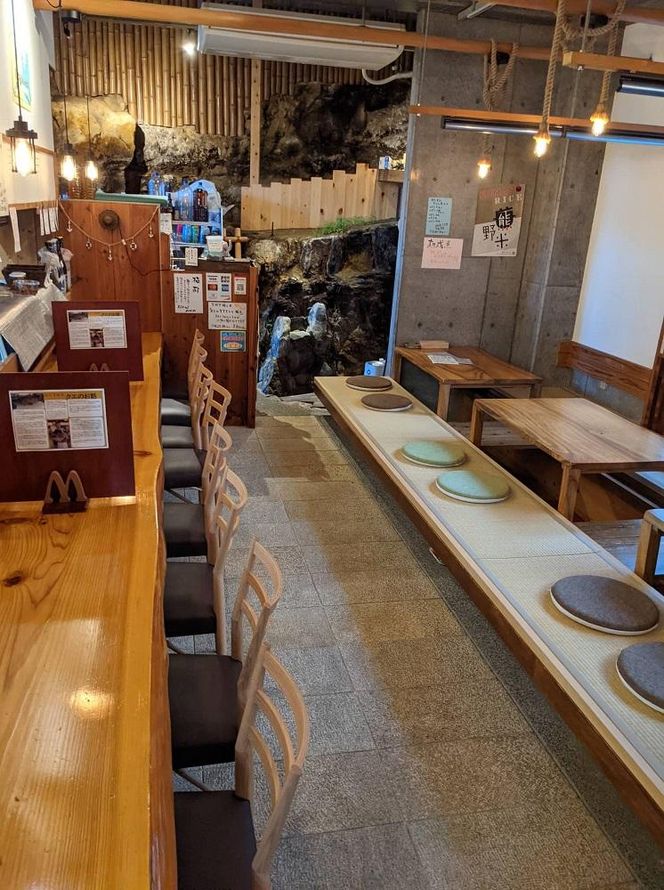 天然くえ満足コースお食事券（おひとり様用お食事券） 304018_CK002