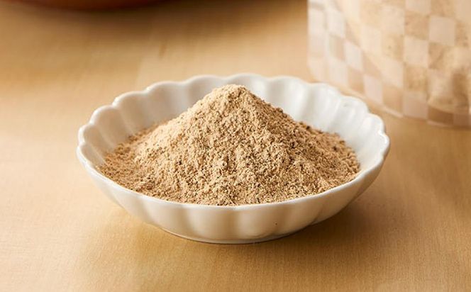 ムクナ豆が香ばしい　むくなの塩 304018_CN005