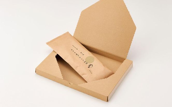 ムクナ豆ブレンドコーヒー なかむら屋マスターのこだわりコーヒー 304018_CN006