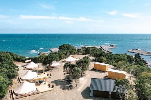 ya̎RlzIn the OutdoorluC݂PQHtyAh 304018_CQ001