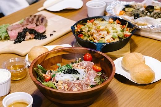 In the Outdoor白浜志原海岸１泊２食付きペア宿泊券 304018_CQ001