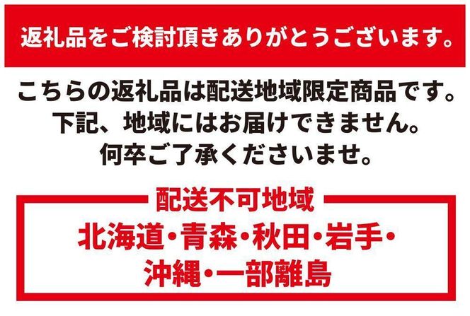 ヘラクレスオオカブト メス 1匹 サイズフリー　※配送不可地域あり 304018_CW007