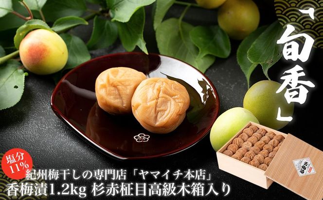 ya̎Rlzu{v@ 304018_D015