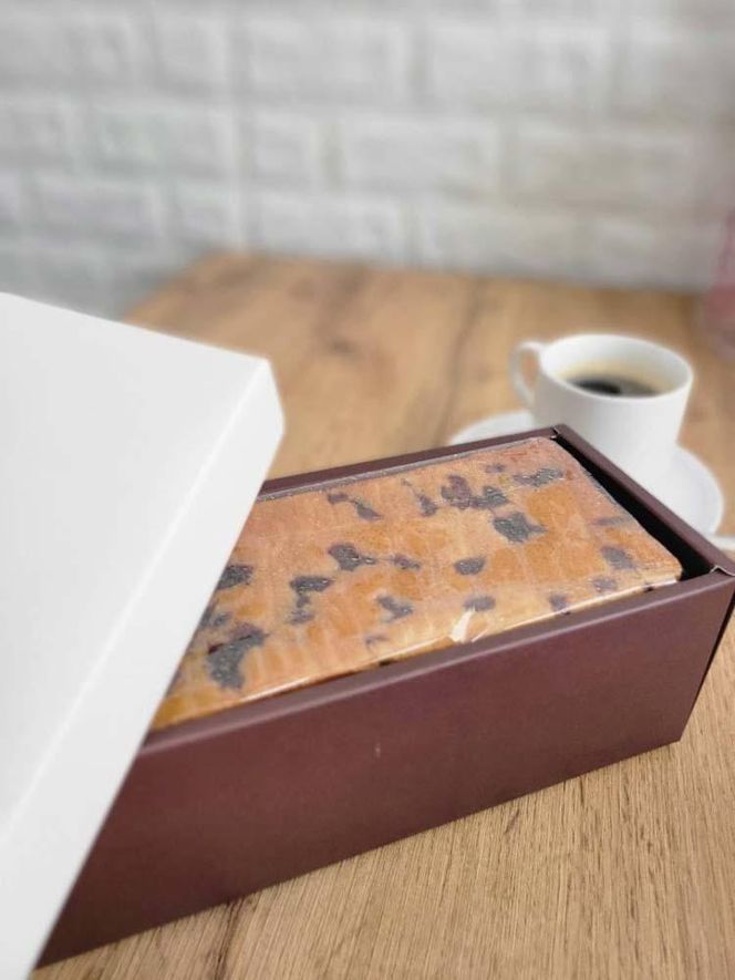 【 プレーン 小豆 】 グルテンフリー 米粉パン(食パン )2本 セット 304018_DA03