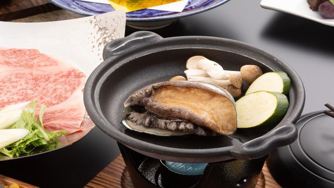 【南紀白浜 和みの湯 花鳥風月】平休日1泊2食付ペア宿泊券《スタンダード洋室》 304018_DF001