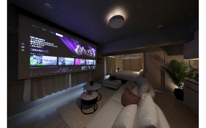 【クリスタルエグゼ南紀白浜1】プレミアムテラスルーム(ペア宿泊券)（1泊素泊まり） 304018_DR09