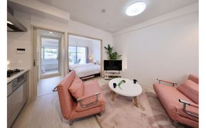 【クリスタルエグゼ南紀白浜2】シティビューフロア(ペア宿泊券)（1泊素泊まり） 304018_DR13