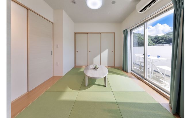 【クリスタルエグゼ南紀白浜2】シティビューフロア(ペア宿泊券)（1泊素泊まり） 304018_DR13