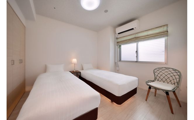 【クリスタルエグゼ南紀白浜2】シティビューフロア(ペア宿泊券)（1泊素泊まり） 304018_DR13